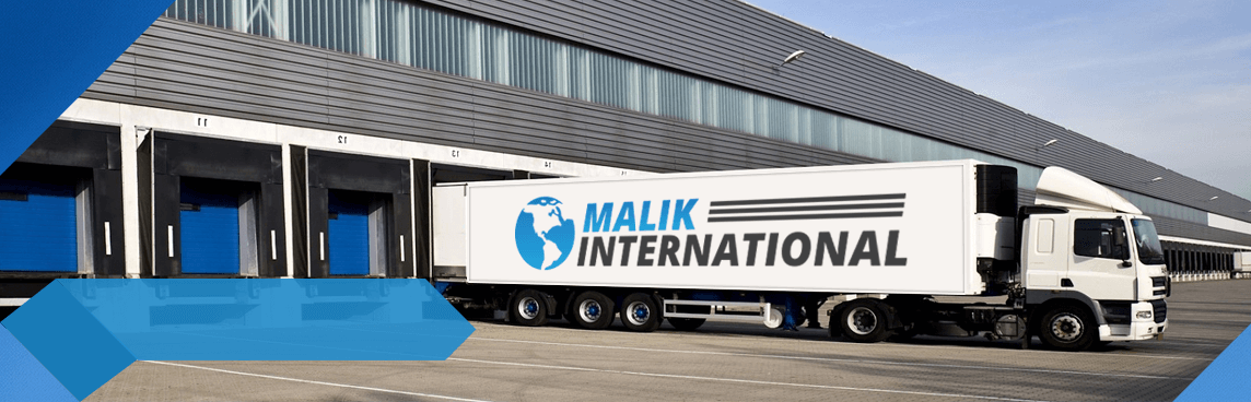 Slajder1 likTransport.pl